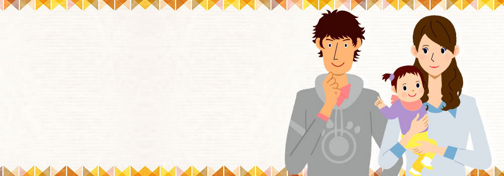 東京メジャースポット　関西人のための東京案内