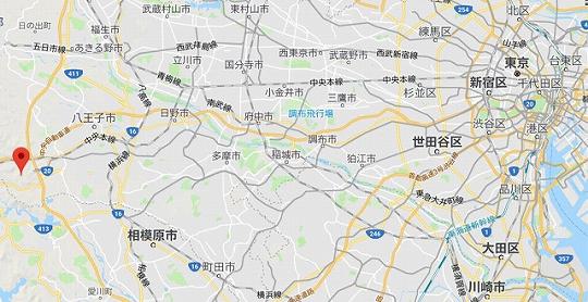 高尾山(たかおさん)は、遠足の定番