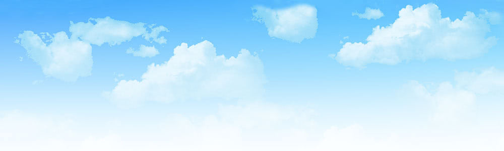 関東道路案内　関西人のためのドライブ情報